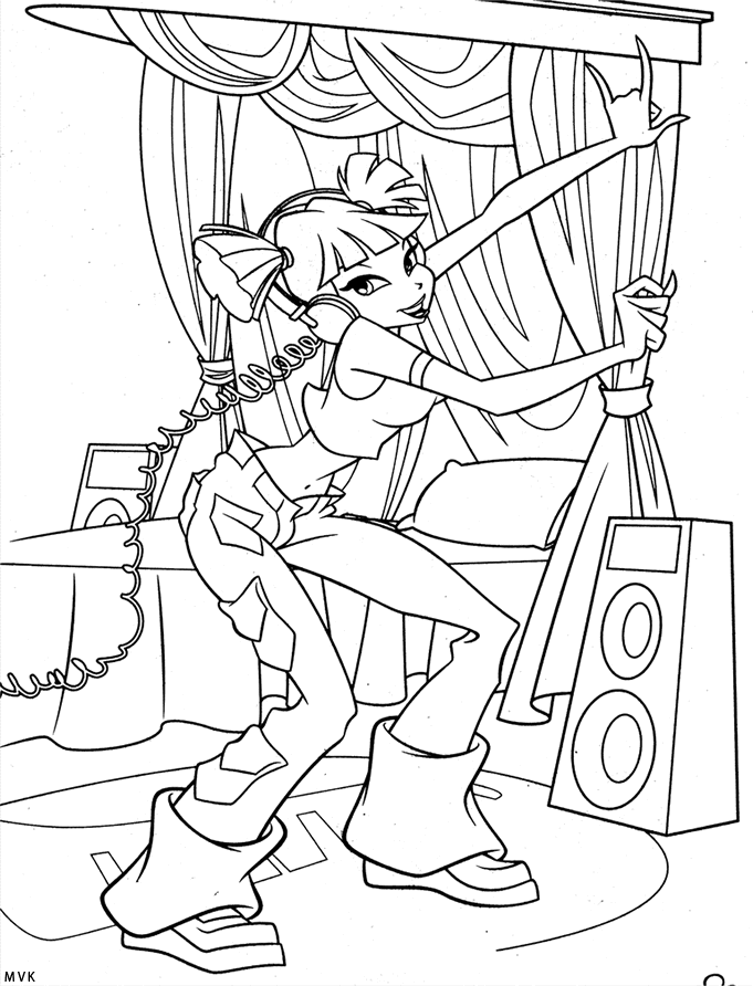 winx club003